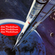 Illustration for article titled Rotating Space Elevator Could Use Earths Energy For Cheap Orbital Launches